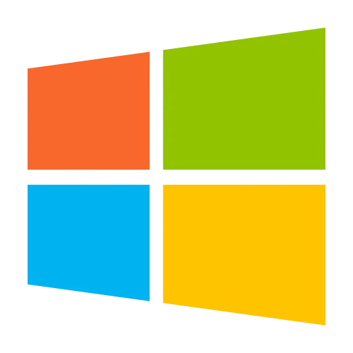 WIndows