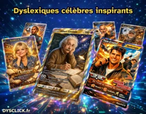 Dyslexiques-célèbres-inspirants
