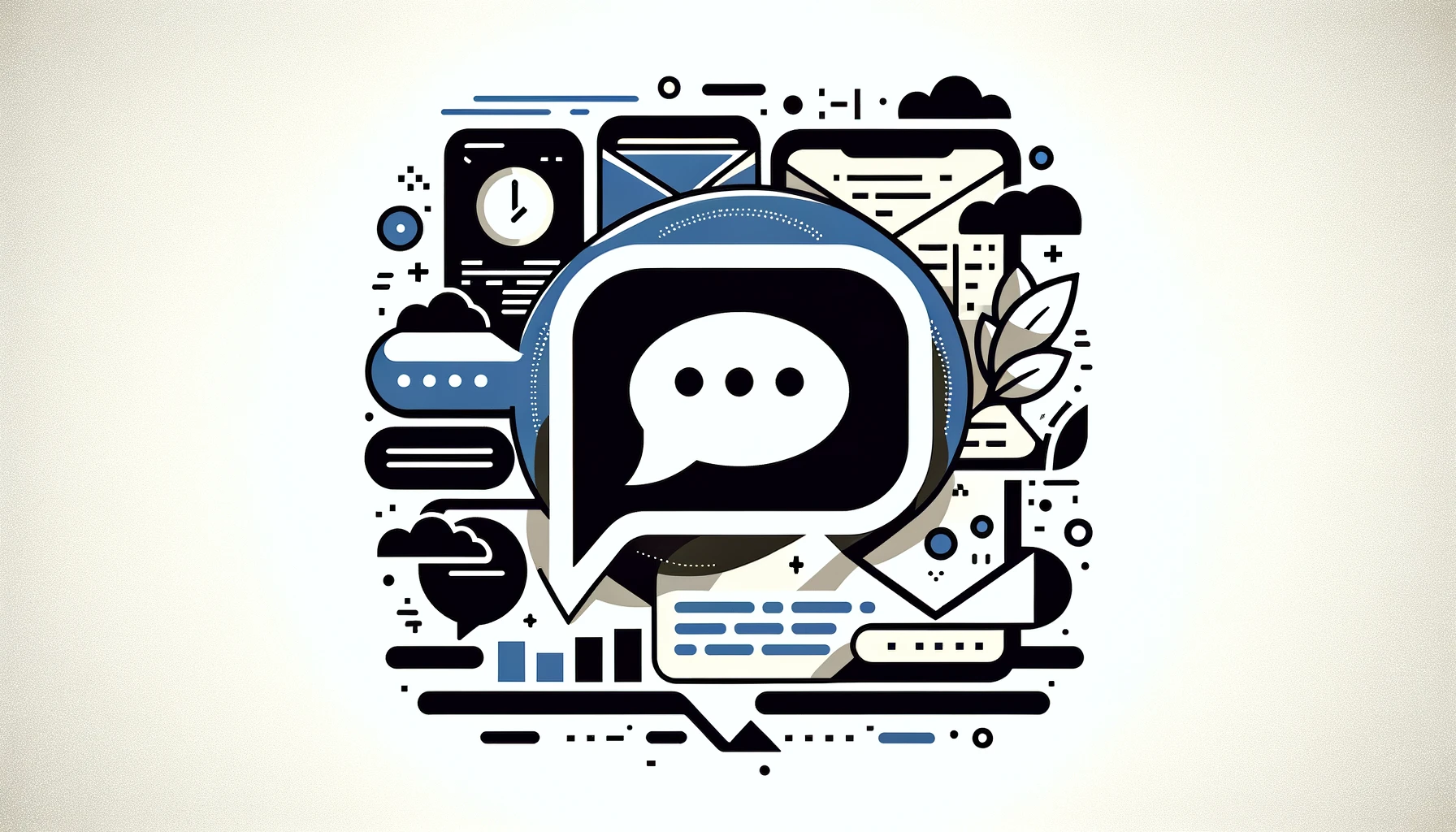 Maîtrisez Votre Orthographe avec ChatGPT : Le Guide Ultime pour Dyslexiques