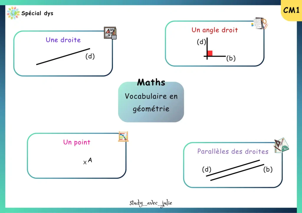 549571251_122181143120567310_8510103824080928788_n