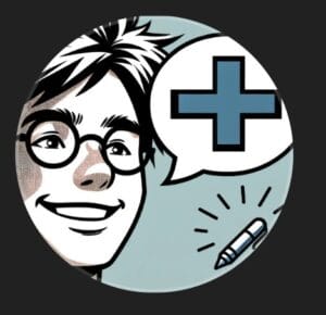 ChatGPT Aide Dyslexique