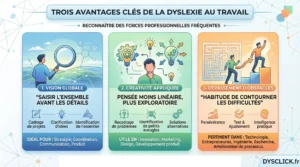 Avantage-Dyslexie-aux-travail