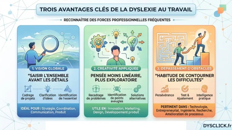 Avantage-Dyslexie-aux-travail