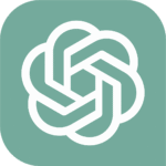 ChatGPT_logo