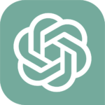 ChatGPT_logo.svg