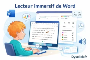 Lecteur-immersif-de-Word
