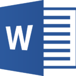 Microsoft_Word_2013-2019_logo.svg-1