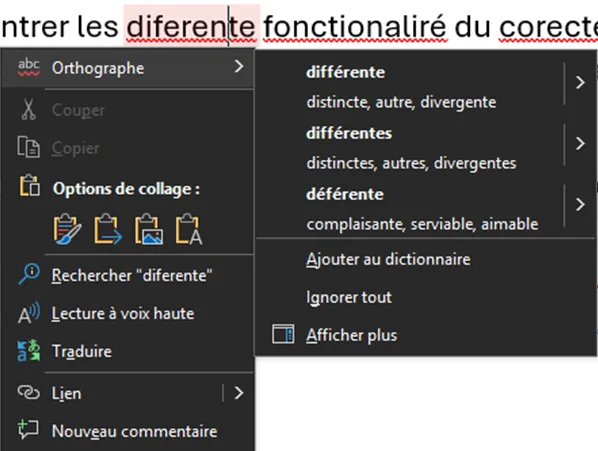 Proposition-de-correction