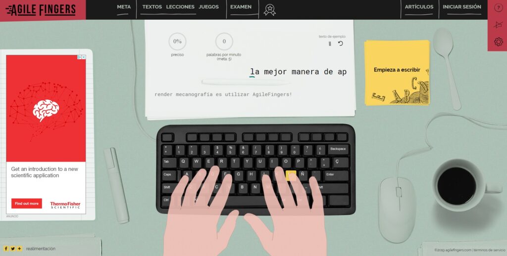 agile_fingers_ptaarr (2)