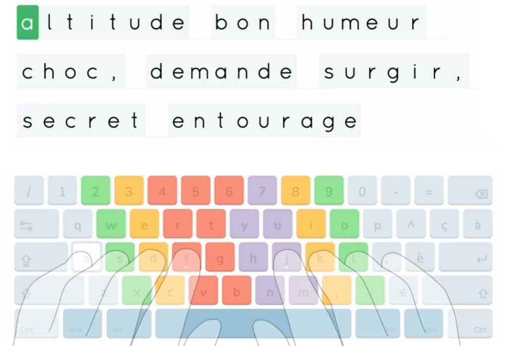 fr_tt_video_accueil_qwerty_poster