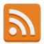 299036_rss_icon-1