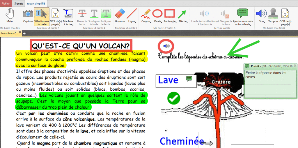 Annotation-dun-document-PDF-barre-doutils-simplifiee
