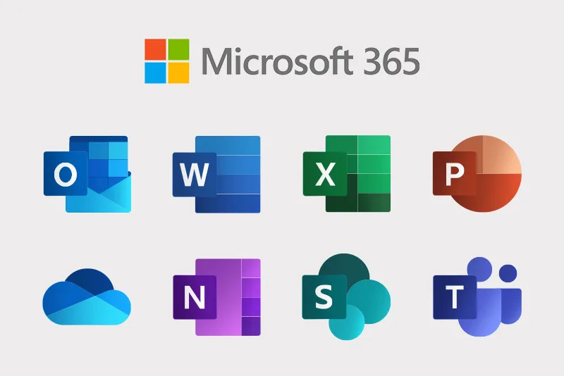 Microsoft_365