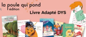 La-poule-qui-pond-Livre-adapte-DYS