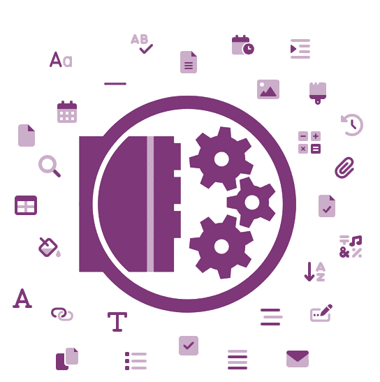 Logo oneStatic