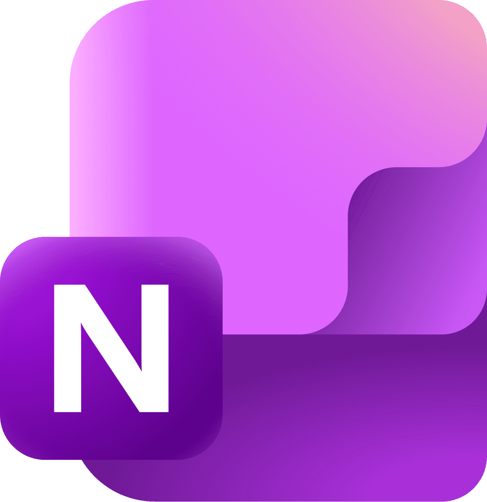 Microsoft_OneNote_Icon_(2025_-_present).svg (1)
