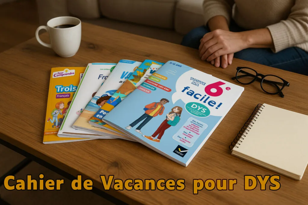 Cahier-de-Vacances-pour-DYS