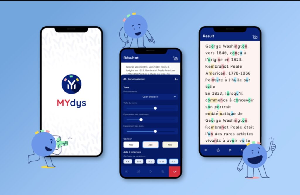 Dyslexiques-MYdys-de-Facil-Iti