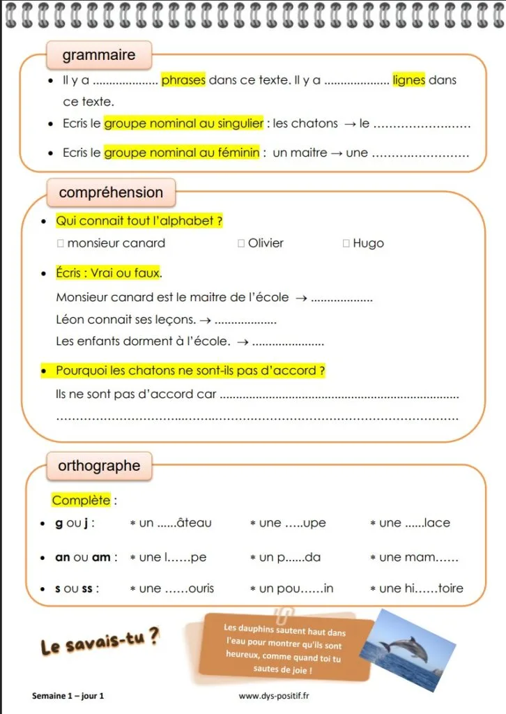 cahier-de-vacances-de-francais_Dys+_2