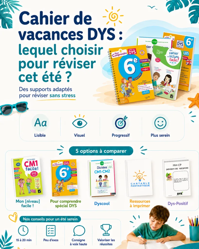Cahier-de-vacance-DYS