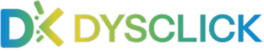 DYSCLICK