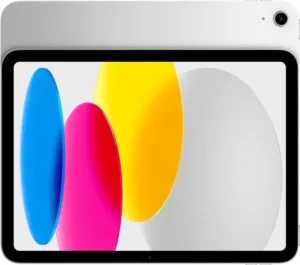 IPAD 11