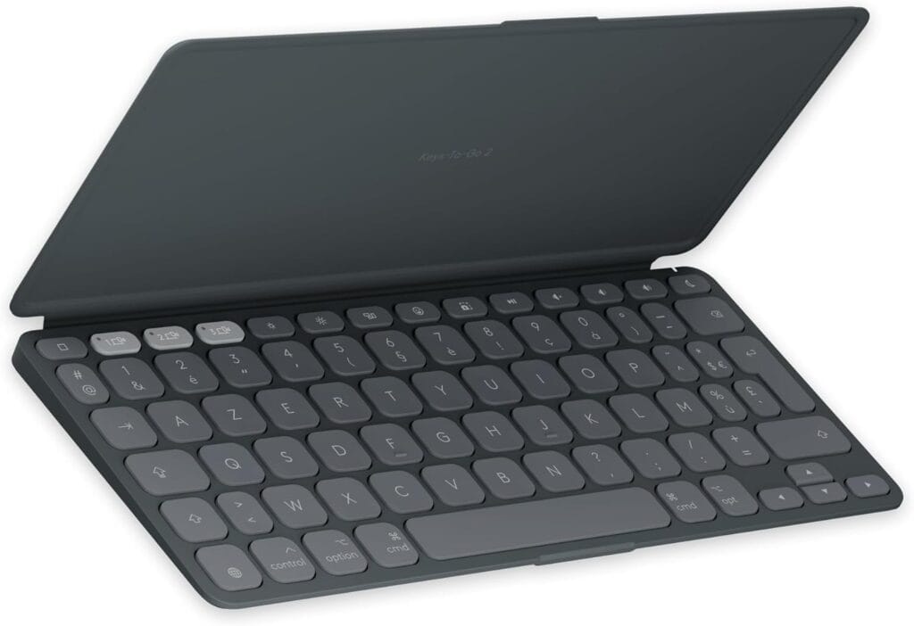 61ULBR0IRpL._AC_SL1500_ Logitech Keys-to-Go 2
