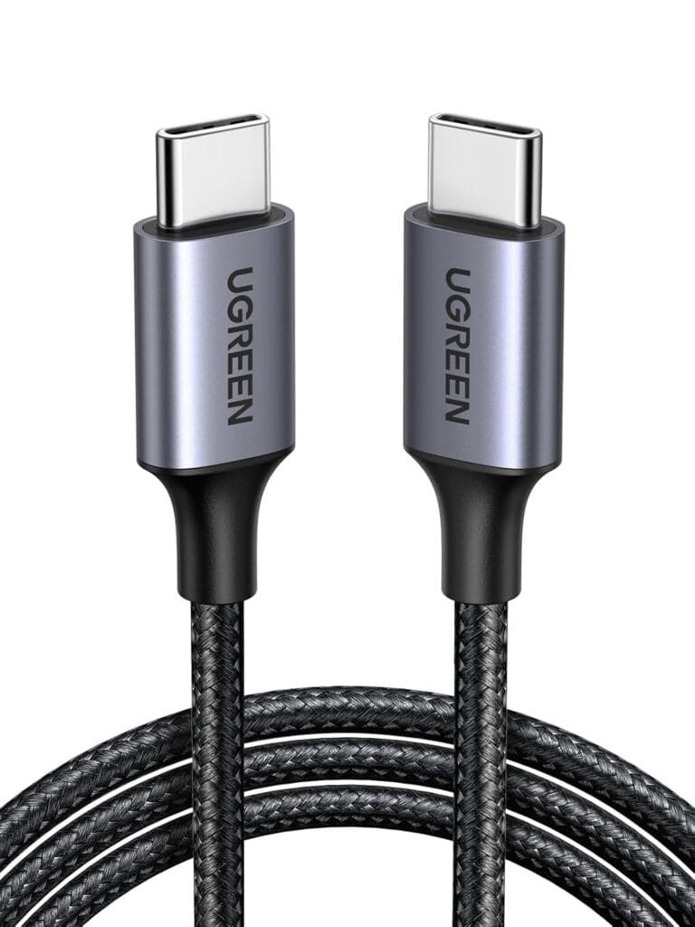 Cable Ugreen Cable USB