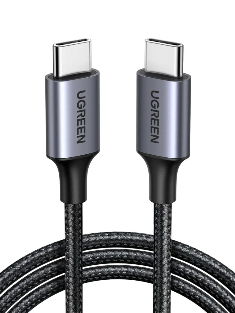 Cable USB