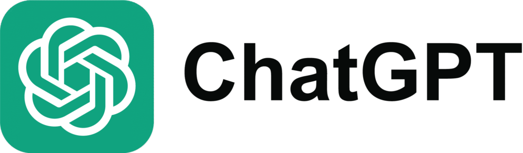 ChatGPT_logo