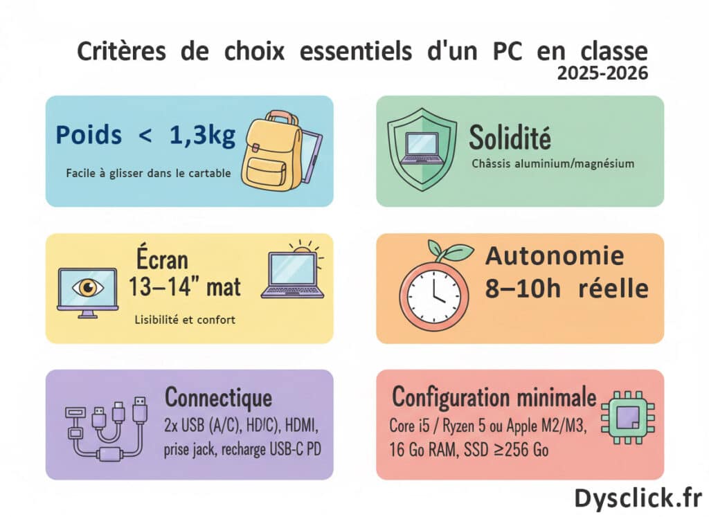 Criteres-de-choix-essentiels-PC-en-classe