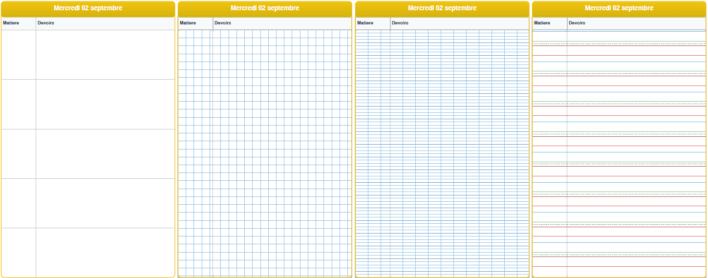 Fond-disponible-agenda