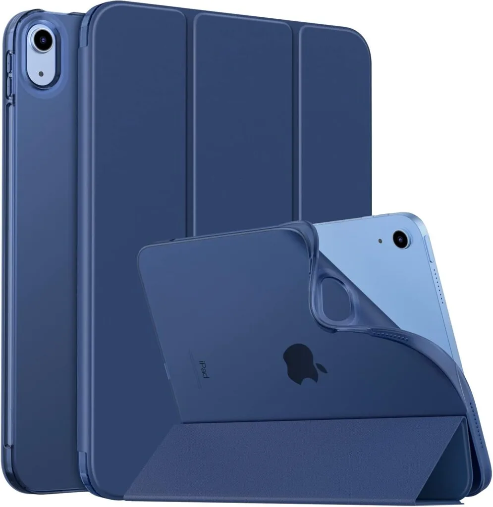 coque enfant ipad lycée