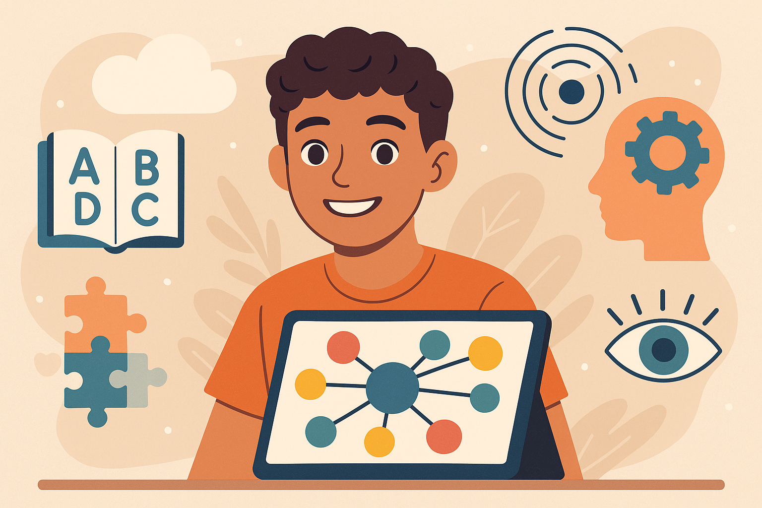 un-ado-decouvre-notebooklm