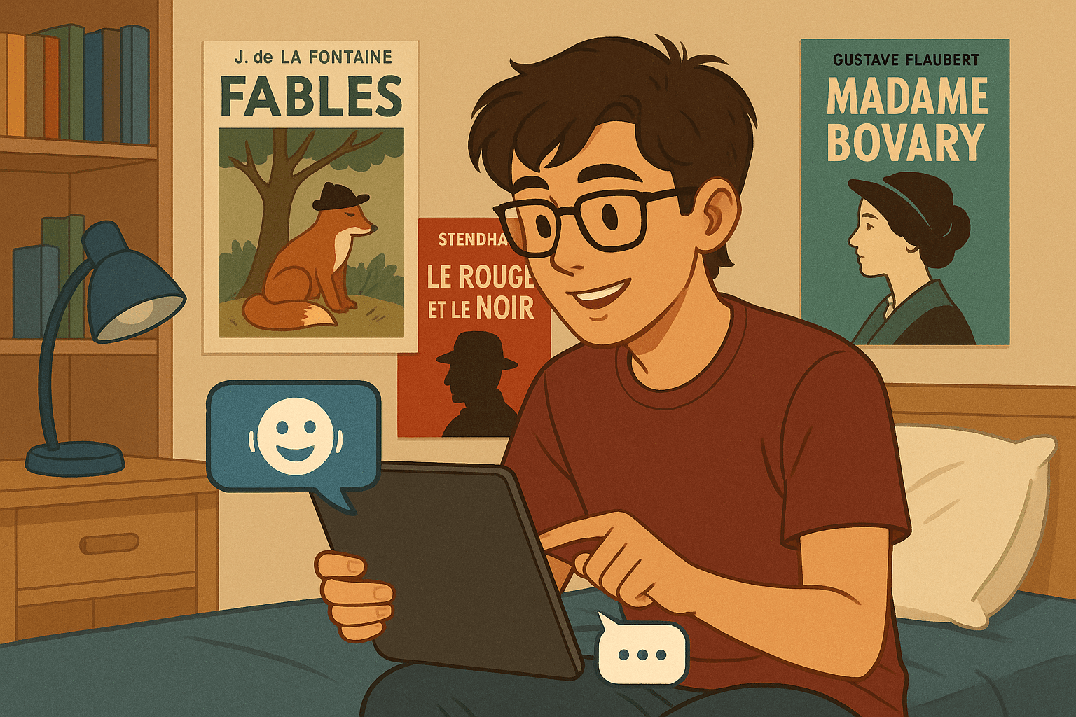 un-ado-revise-avec-ia