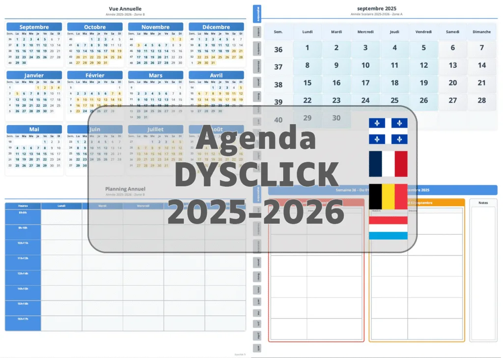 agenda-DYSCLICK-2025 agenda-DYSCLICK-2025