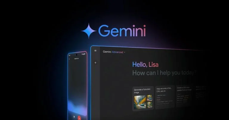 jupdlc-google-gemini-live-AI-IA-devient-gratuit-assistant-vocal-768x402