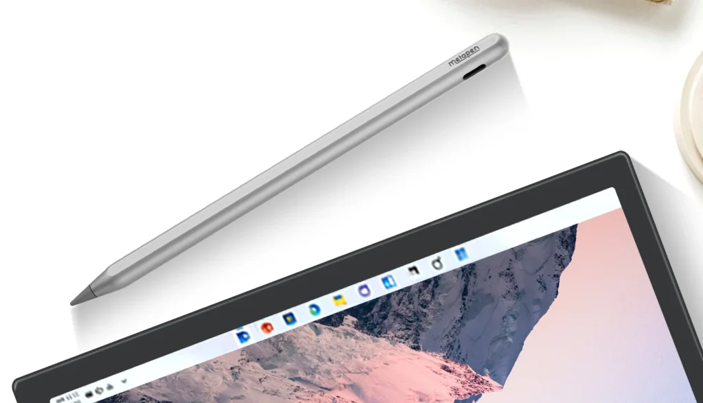 metapen metapen Stylet IPAD