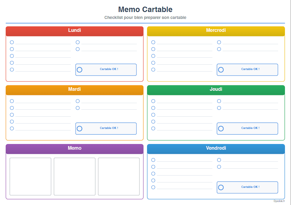 min_Page mémo cartable