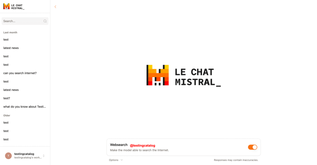 screenshot-chat.mistral.ai-2024.08.23-14_19_12