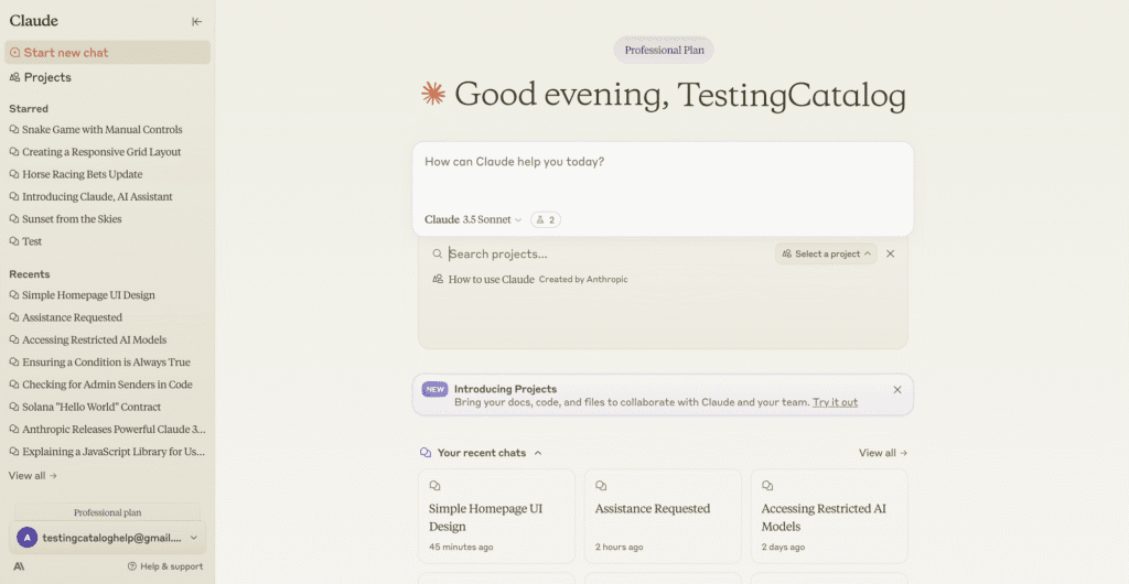 screenshot-claude.ai-2024.06.25-18_00_24