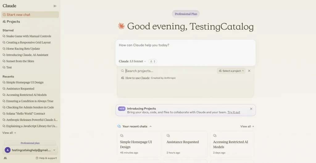 screenshot-claude.ai-2024.06.25-18_00_24