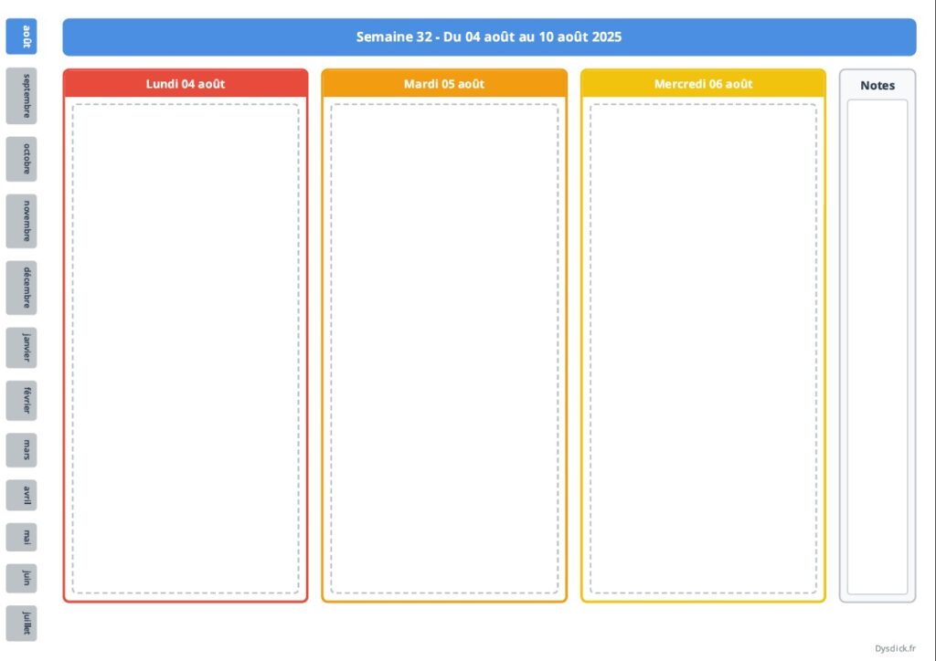 2pages