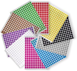 81SpbPJfSjL._AC_SL1500_