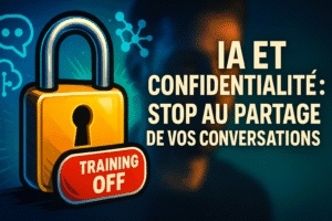 ia-confidentialite-stop-partage-conversations