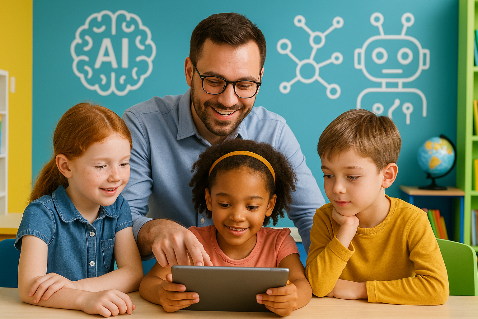 enseignants-et-ia-a-lecole