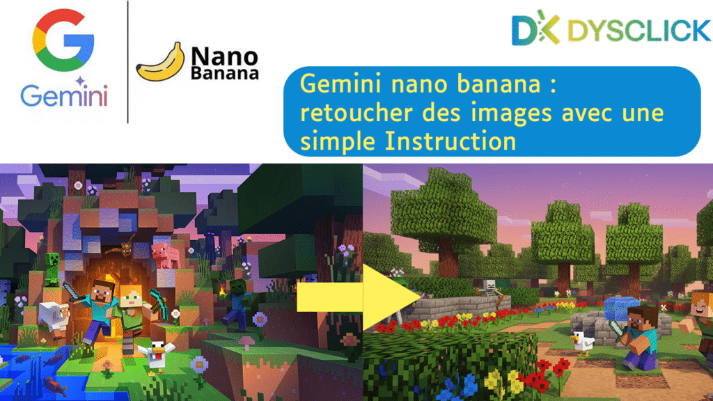Gemini-Nano-Banana-2