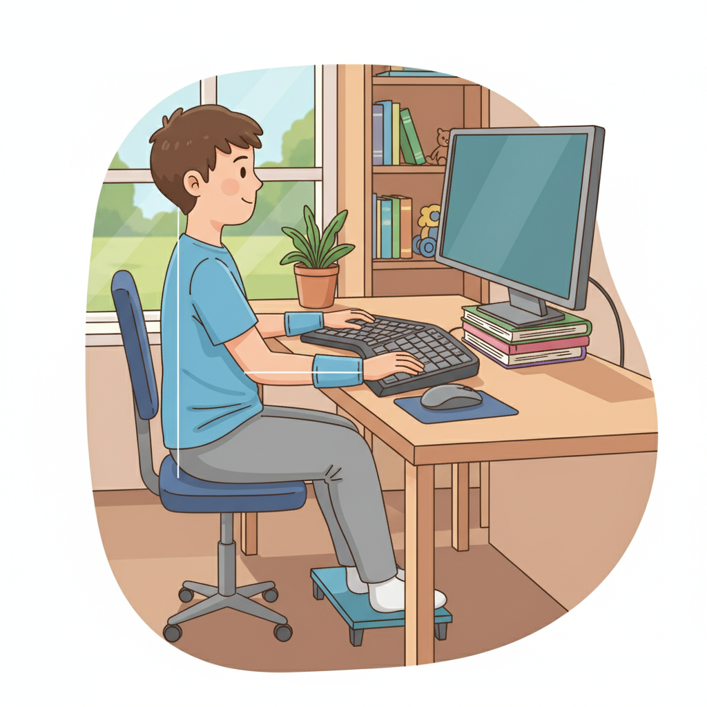 Generated Image September 22, 2025 - 4_03PM