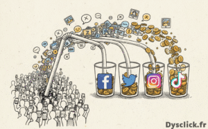 caricature-ia-reseaux-sociaux-entrainement-donnees-publiques-2025