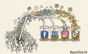 caricature-ia-reseaux-sociaux-entrainement-donnees-publiques-2025